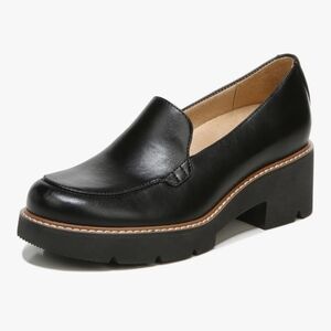 Naturalizer Womens Peridot Sandal